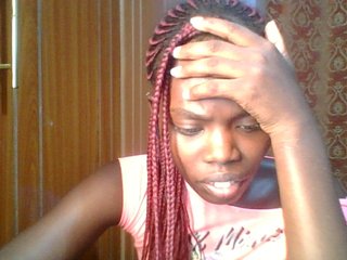 Sweet-petite Porn Show