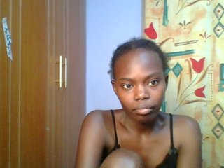 Sweet-petite Porn Show