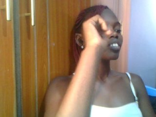 Sweet-petite Porn Show