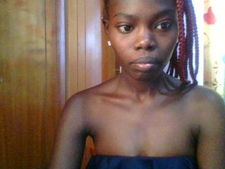 Sweet-petite Porn Show