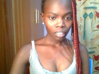 Sweet-petite Porn Show