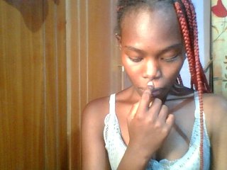 Sweet-petite Porn Show