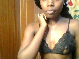 Sweet-petite's Live Webcam