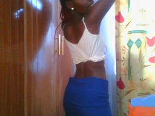 Sweet-petite Porn Show