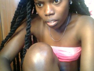 Sweet-petite Porn Show