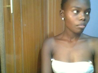 Sweet-petite Porn Show