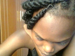 Sweet-petite's Live Webcam