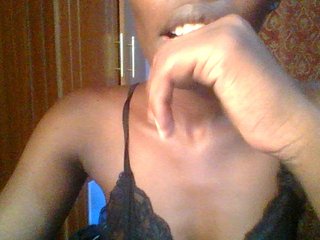 Sweet-petite Porn Show