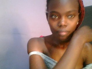 Sweet-petite Porn Show