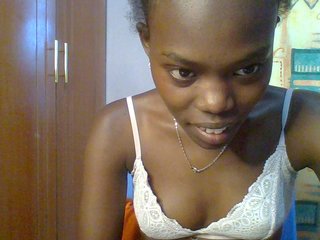 Sweet-petite Porn Show