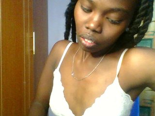 Sweet-petite Porn Show