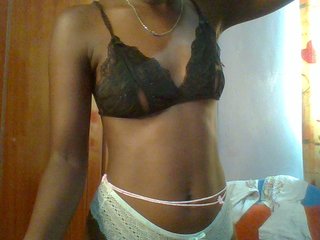 Sweet-petite Porn Show