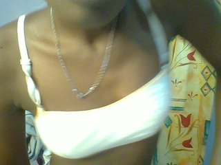 Sweet-petite Porn Show