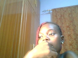 Sweet-petite Porn Show