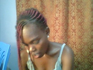 Sweet-petite Porn Show