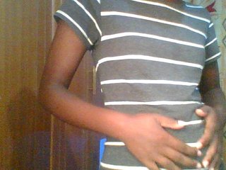 Sweet-petite Porn Show