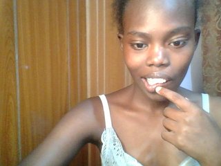 Sweet-petite Porn Show