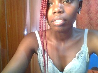 Sweet-petite Porn Show