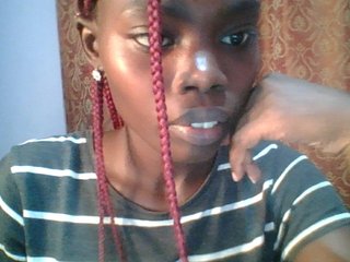 Sweet-petite Porn Show