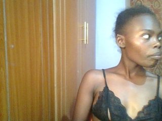 Sweet-petite Porn Show