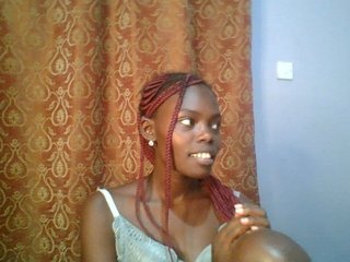 Sweet-petite Porn Show