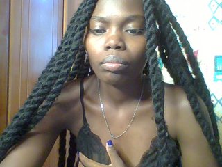 Sweet-petite Porn Show