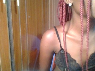 Sweet-petite Porn Show