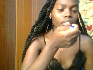 Sweet-petite's Live Webcam