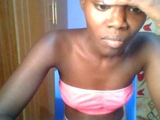 Sweet-petite Porn Show