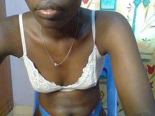 Sweet-petite Porn Show