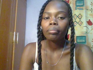 Sweet-petite Porn Show