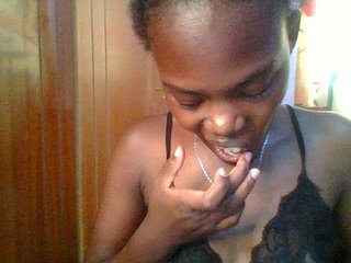 Sweet-petite Porn Show