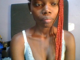 Sweet-petite Porn Show