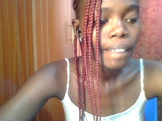 Sweet-petite Porn Show