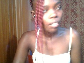 Sweet-petite Porn Show