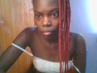 Sweet-petite Porn Show