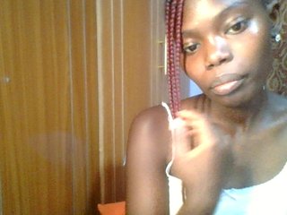 Sweet-petite Porn Show