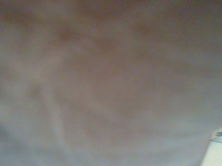 Sweet-petite Porn Show