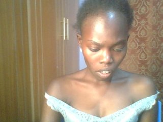 Sweet-petite Porn Show