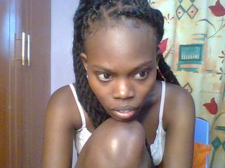 Sweet-petite Porn Show