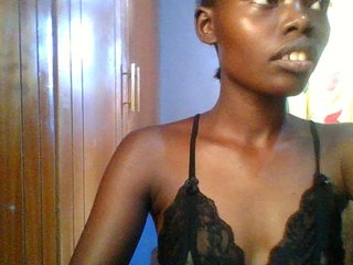 Sweet-petite Porn Show