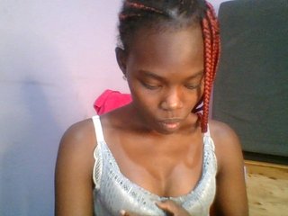 Sweet-petite Porn Show