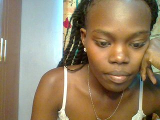 Sweet-petite Porn Show