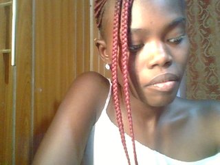 Sweet-petite Porn Show