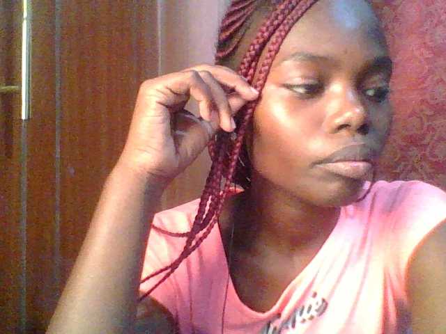 Sweet-petite's BongaCams show and profile