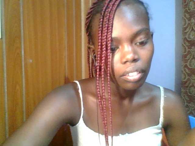 Sweet-petite's BongaCams show and profile