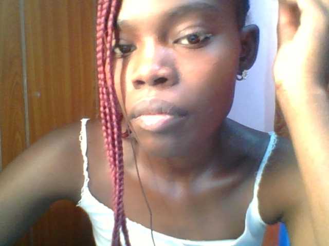 Sweet-petite's BongaCams show and profile