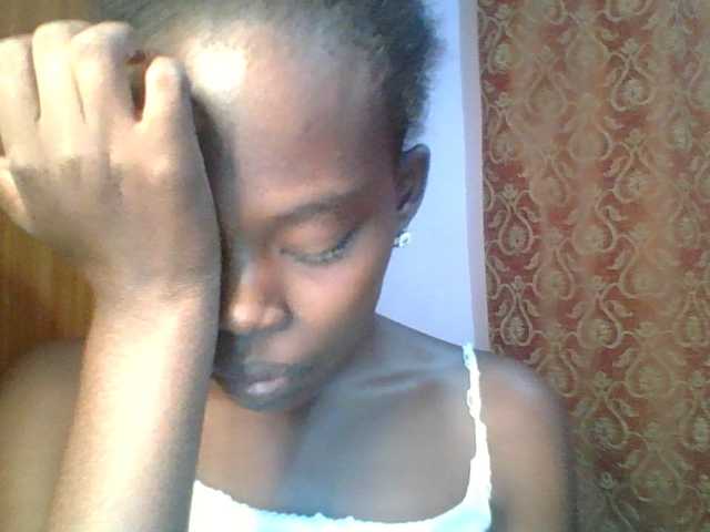 Sweet-petite's BongaCams show and profile