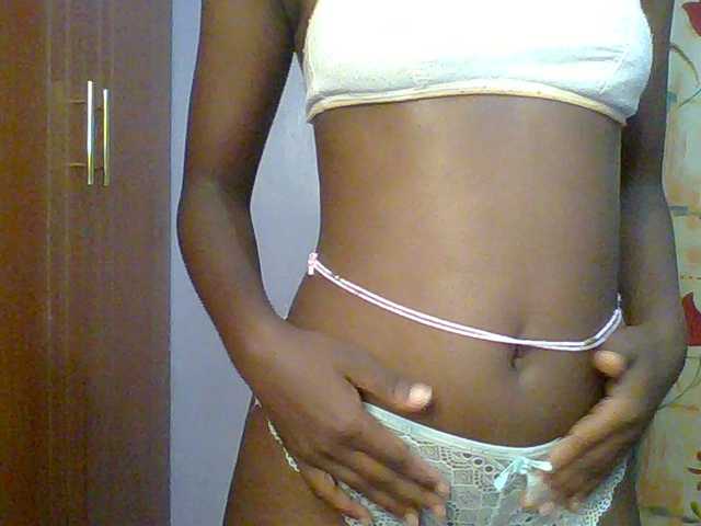 Sweet-petite live cam profile