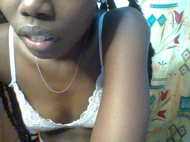 Sweet-petite preview